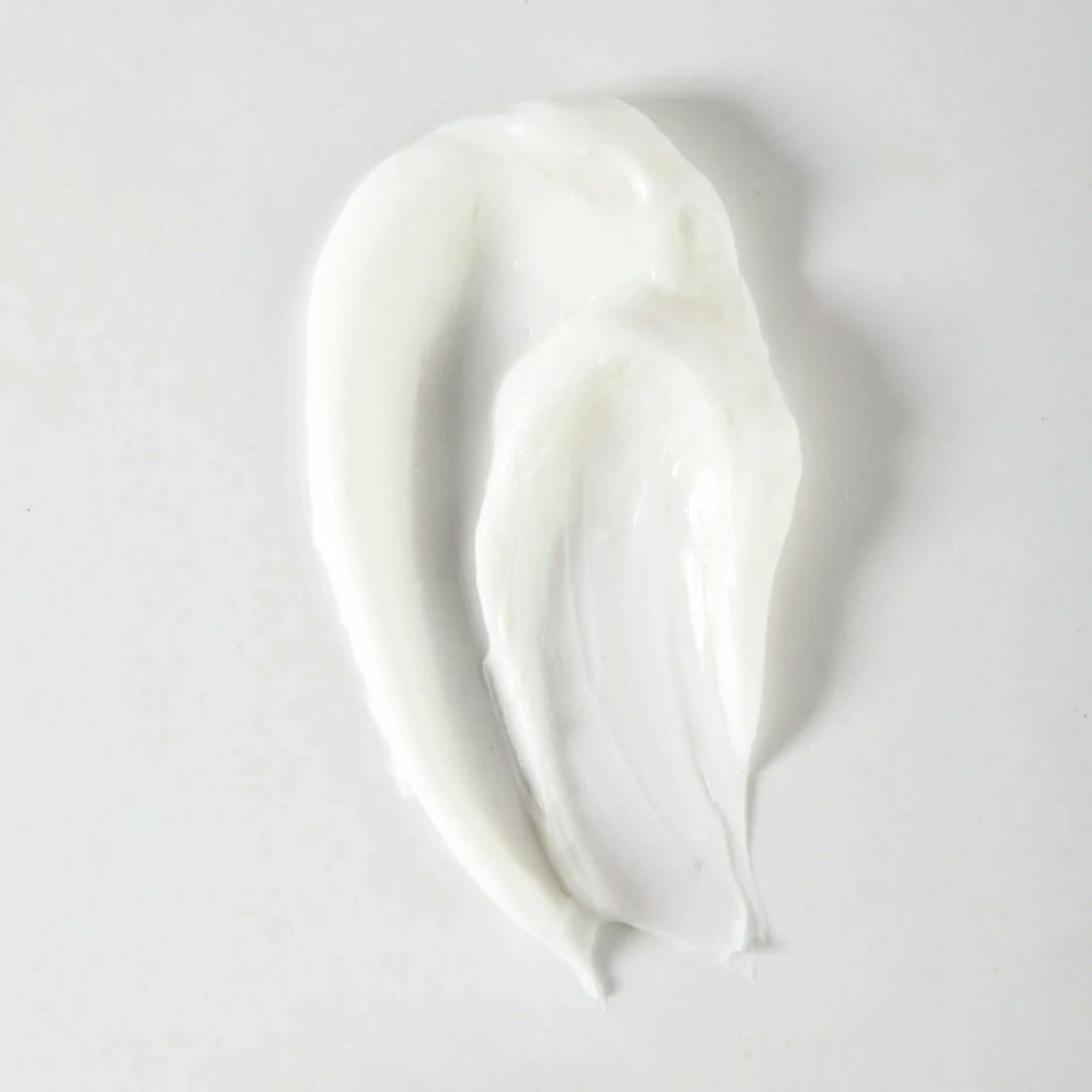 Aveeno baby barrier cream for diaper change 100ml - Lyskin