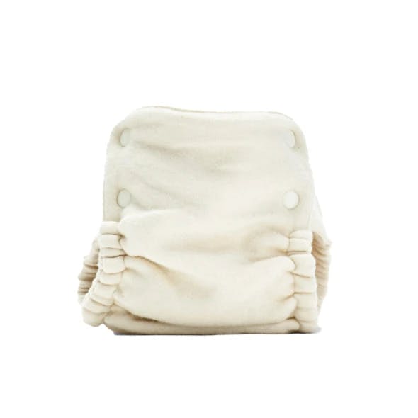 PLP-cloth-diaper