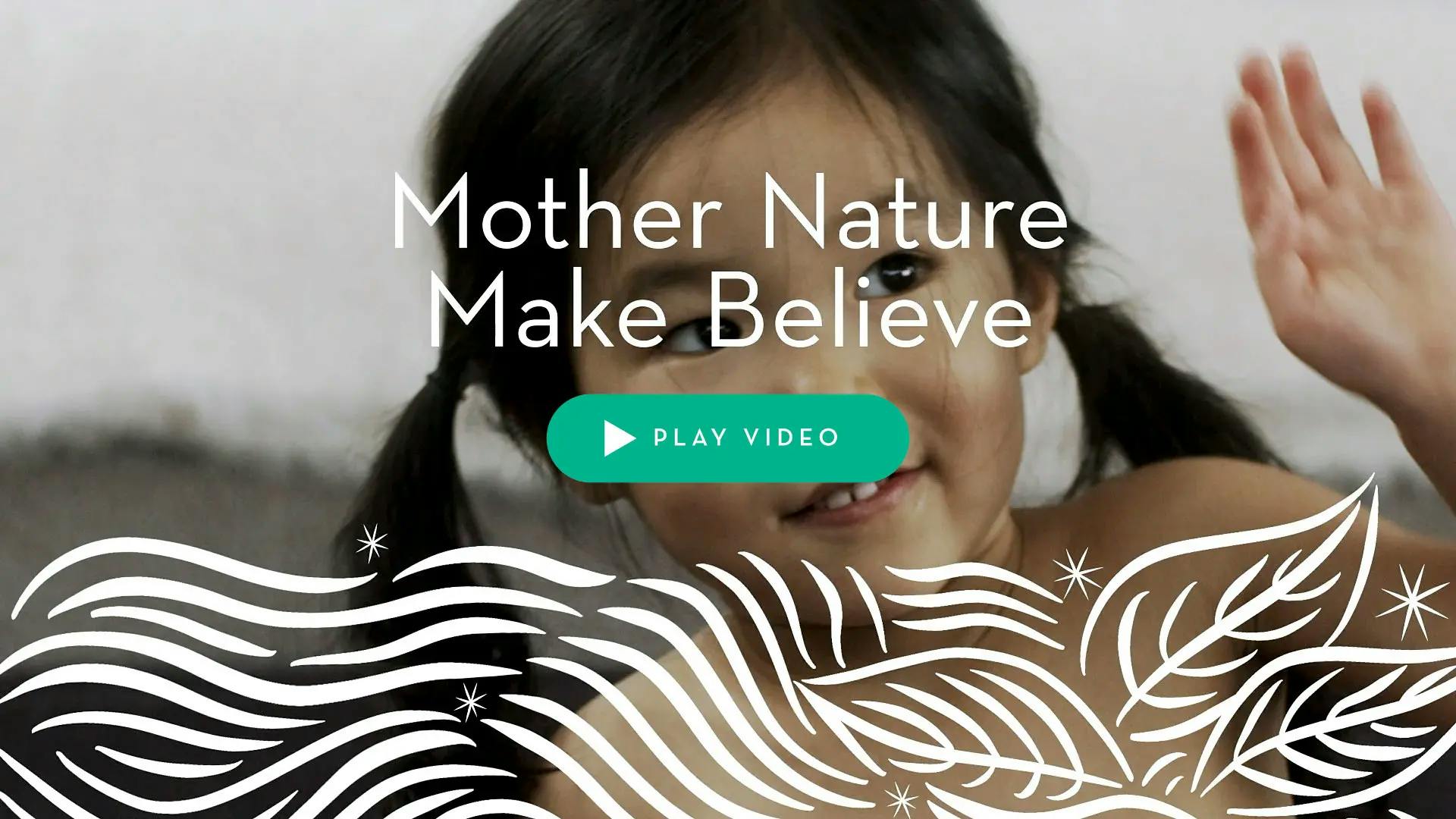 30+-Mother-Nature-Make-Believe