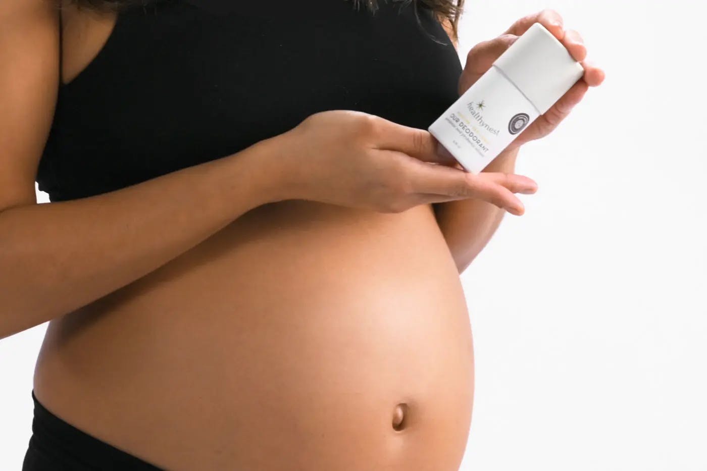 healthybaby-deodorant-pregnant-woman
