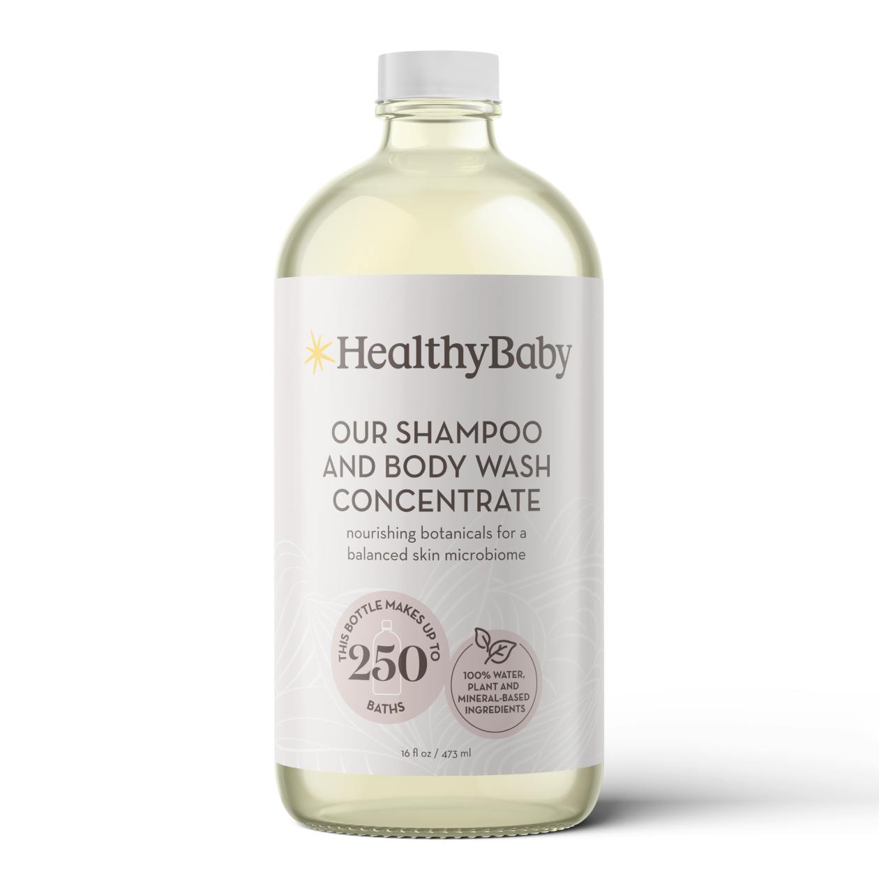 PLP-Shampoo-Body-Wash